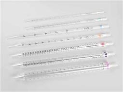 2ml血清移液管（整箱銷售，不拆封）